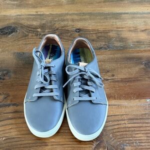 Olukai Wailea Golf Shoes (NWOT)